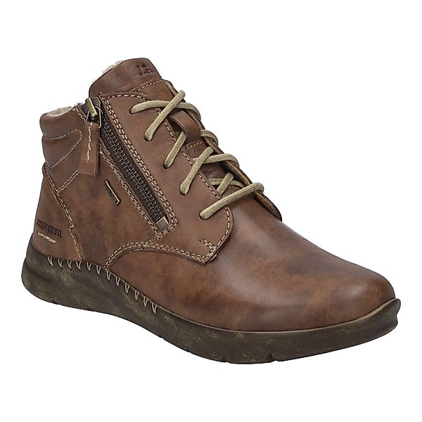 Josef Seibel Conny Schnürboots günstig online kaufen