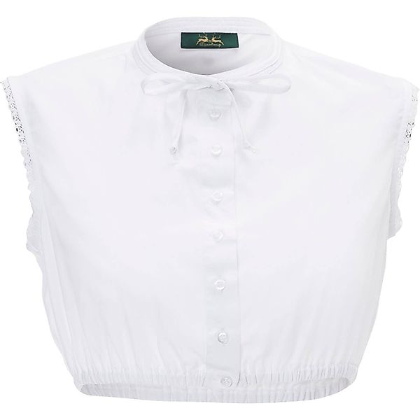 Wiesnkönig Dirndlbluse Dirndlbluse Isolde günstig online kaufen