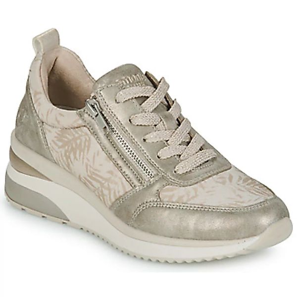 Remonte  Sneaker D2401-62 günstig online kaufen