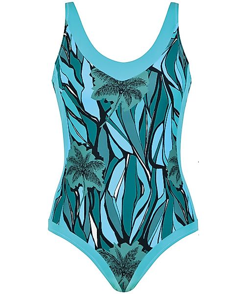 Naturana Badeanzug Beautiful Beaches - Ipanema günstig online kaufen