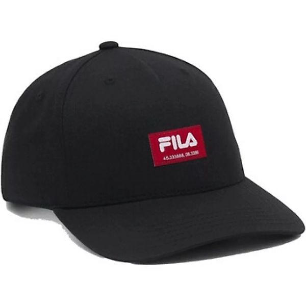 Fila  Hut FCU0023 günstig online kaufen