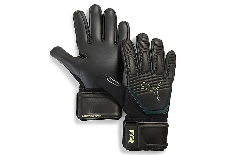 PUMA Torwarthandschuhe FUTURE Match NC Fußball Torwarthandschuhe Unisex günstig online kaufen