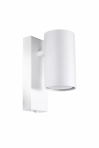 NADUVI Collection | Wandlampe Utti günstig online kaufen