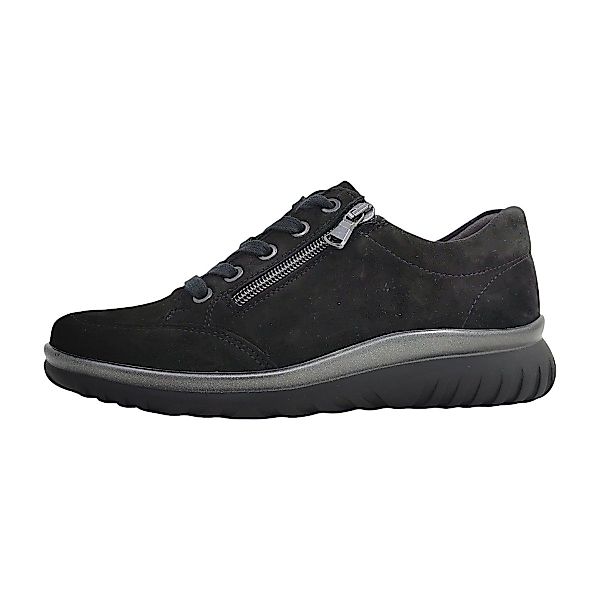 Semler Schnürer Schnürschuh günstig online kaufen