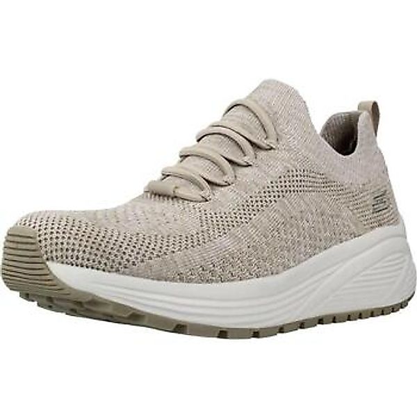 Skechers  Sneaker BOBS SPARROW 2.0 günstig online kaufen