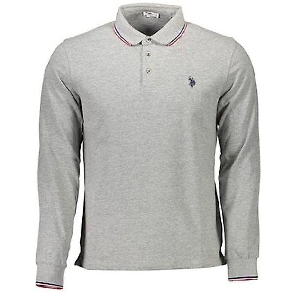 U.S Polo Assn.  T-Shirt 6064147773 günstig online kaufen
