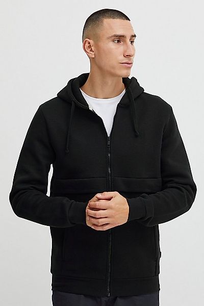 11 Project Kapuzensweatjacke PRAnnir 20715241 ME Modischer Pullover günstig online kaufen