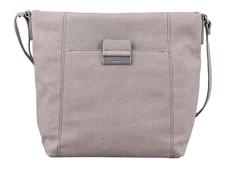GERRY WEBER Umhängetasche Be Different günstig online kaufen