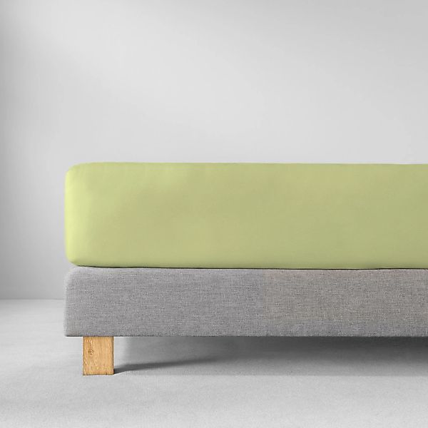 Estella Bettlaken "Feinjersey" Rundumgummi günstig online kaufen