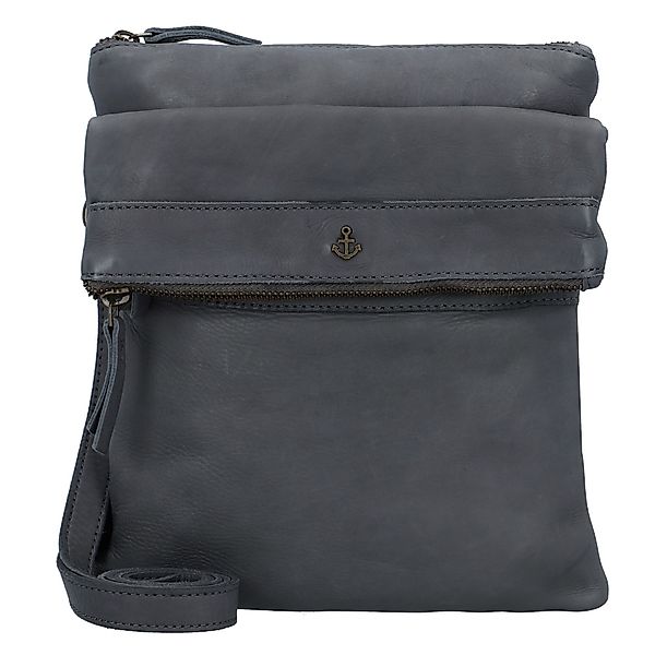 HARBOUR 2nd Umhängetasche Anchor Love, Leder günstig online kaufen