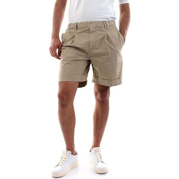 40weft  Shorts MIKE 1713-W1738 günstig online kaufen