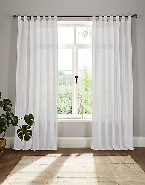 andas Vorhang Elby 1 (1 St), günstig online kaufen