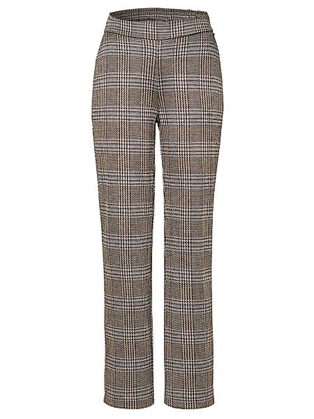 Relaxed by TONI Stoffhose günstig online kaufen