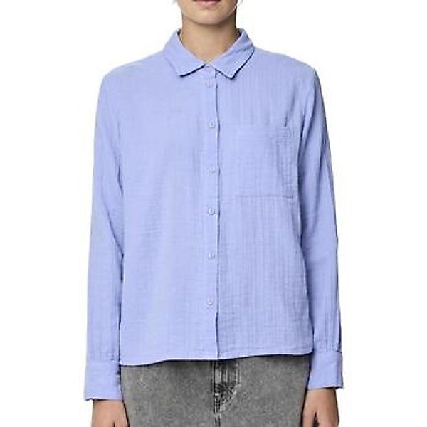 Pieces  Blusen 17150014-HYD günstig online kaufen