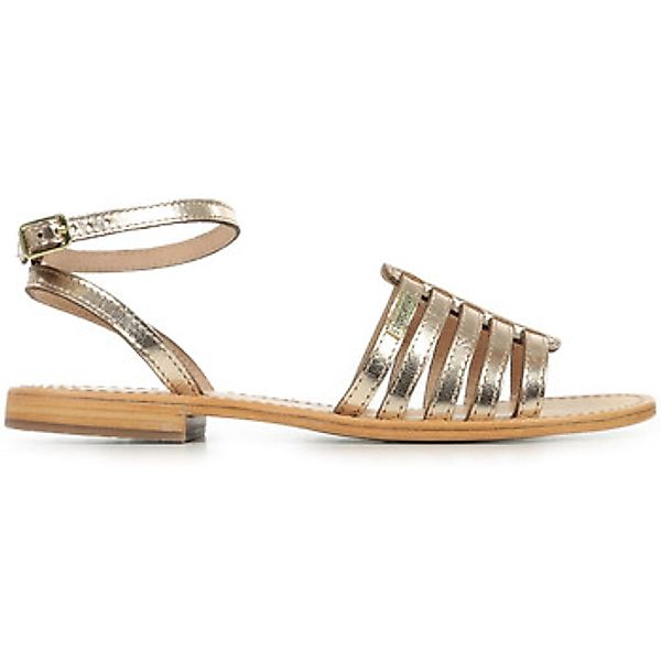 Les Trop?ziennes Par M. Belarbi  Sandalen Herlioz günstig online kaufen