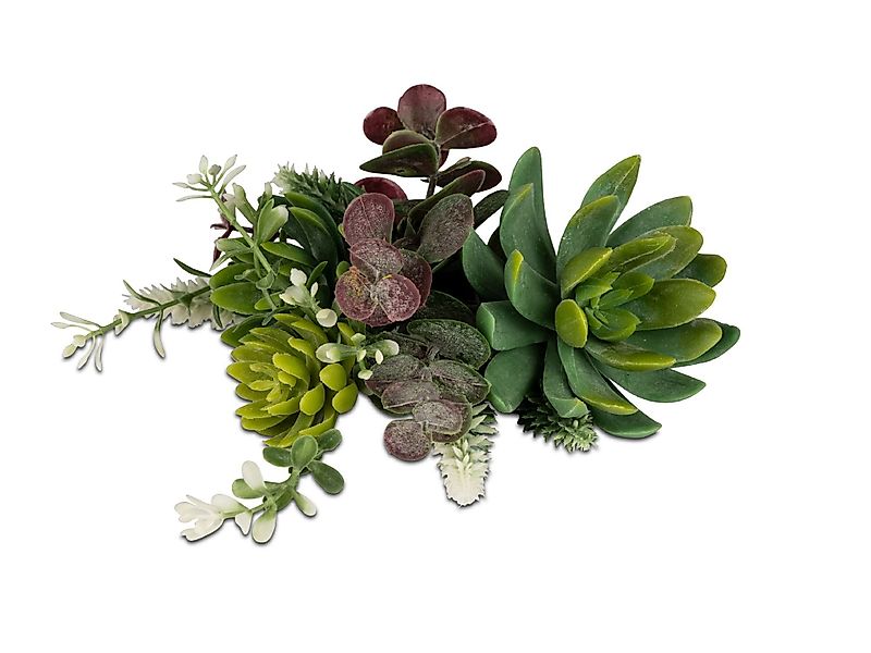 Kunstblume Frühlingszeit, formano, Höhe 16 cm günstig online kaufen