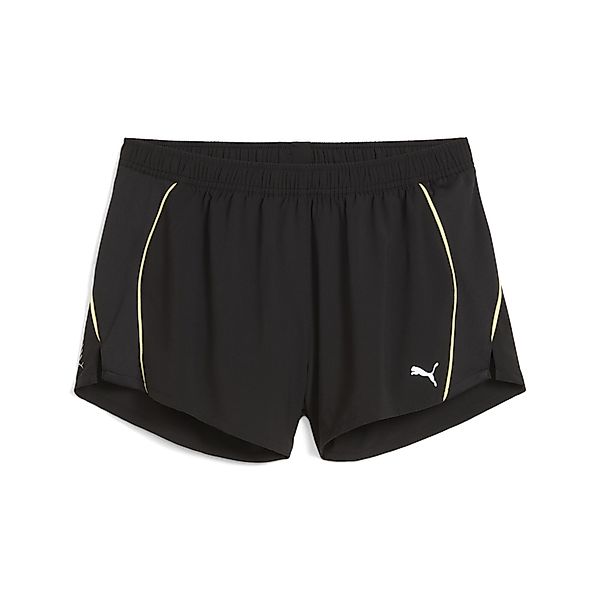 PUMA Laufshorts VELOCITY 3" Laufshorts Damen günstig online kaufen