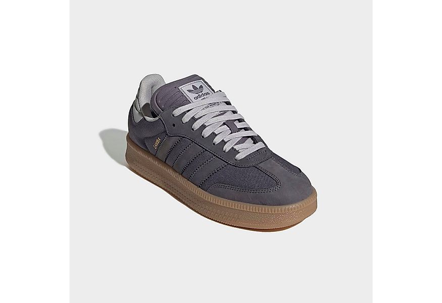 adidas Originals SAMBA XLG Sneaker günstig online kaufen