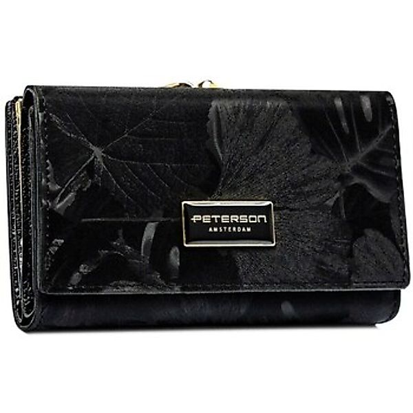 Peterson  Geldbeutel rovicky300040 günstig online kaufen