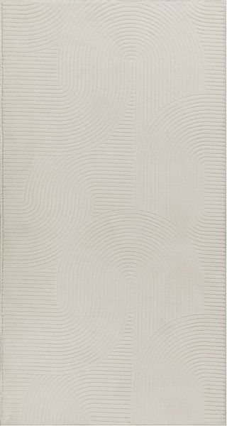 the carpet Teppich »Rio« rechteckig 8 mm Höhe weicher Wohnzimmer Teppich ru günstig online kaufen