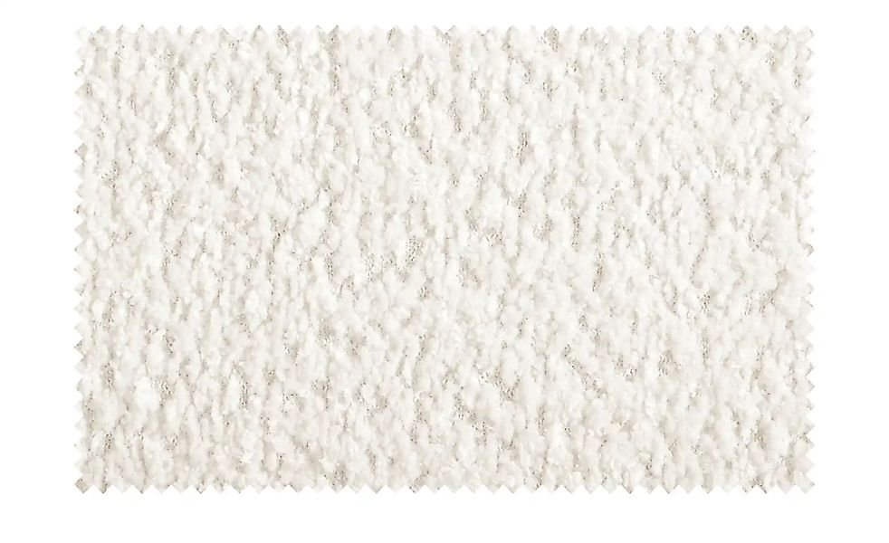 Jette Home Boxspringbett  Jette Cloud ¦ creme ¦ Maße (cm): B: 182 H: 132,5 günstig online kaufen