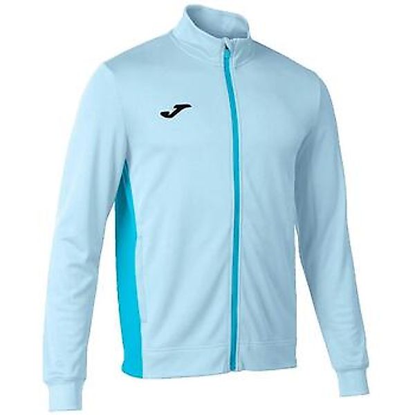 Joma  Blazer Winner II günstig online kaufen