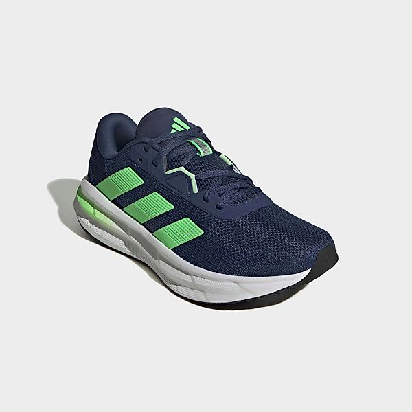 adidas Performance Laufschuh "GALAXY 7" günstig online kaufen