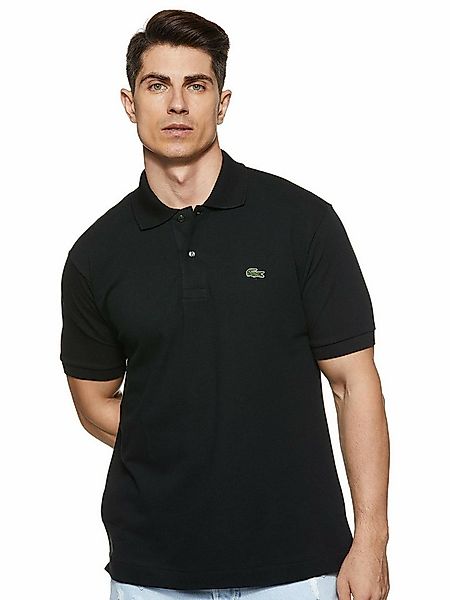 Lacoste Poloshirt Poloshirt for Herren (1-tlg., keine Angabe) günstig online kaufen