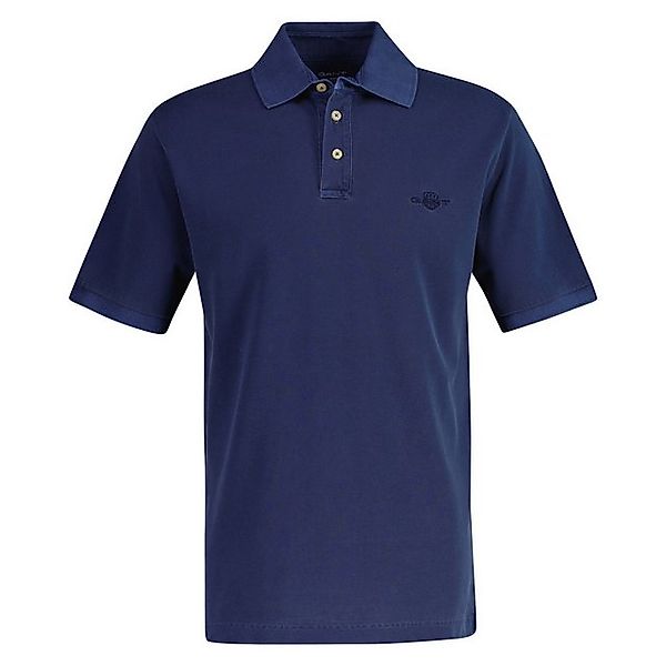 Gant  Poloshirt Polo  Sunfaded günstig online kaufen