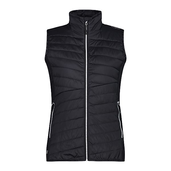 CMP Funktionsweste CMP Damen Weste Woman günstig online kaufen