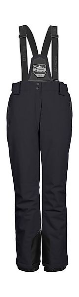 Killtec Skihose KSW 249 LG WMN SKI PNTS Wasserdichte Skihose mit abnehmbare günstig online kaufen