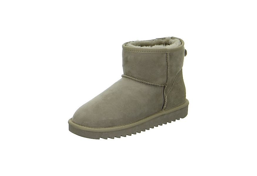 Ara Boot Alaska Stiefelette günstig online kaufen
