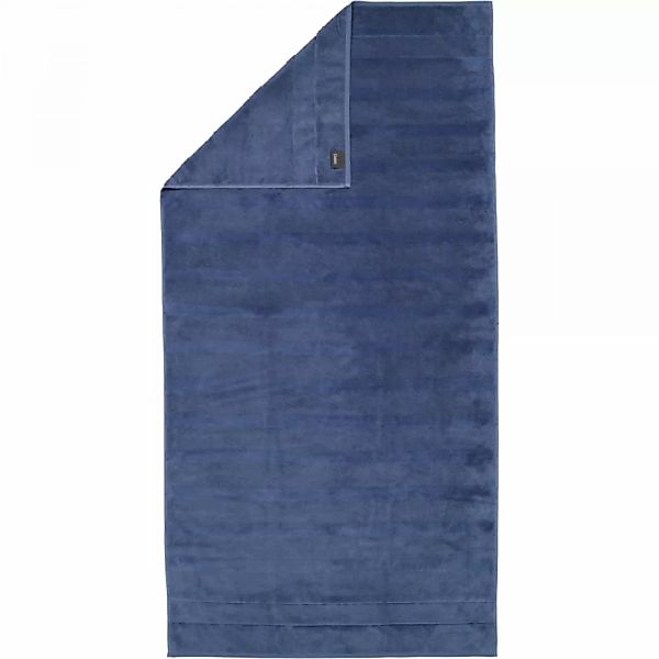 Cawö Handtücher Noblesse2 Uni 1002, 100% günstig online kaufen