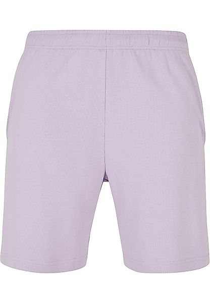 URBAN CLASSICS Stoffhose "Urban Classics Herren New Shorts", (1 tlg.) günstig online kaufen