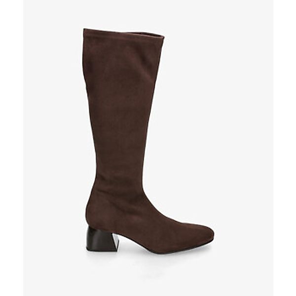 pabloochoa.shoes  Damenstiefel 78663 günstig online kaufen