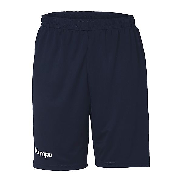 Kempa Trainingsshorts Shorts Performance (1-tlg) atmungsaktiv günstig online kaufen