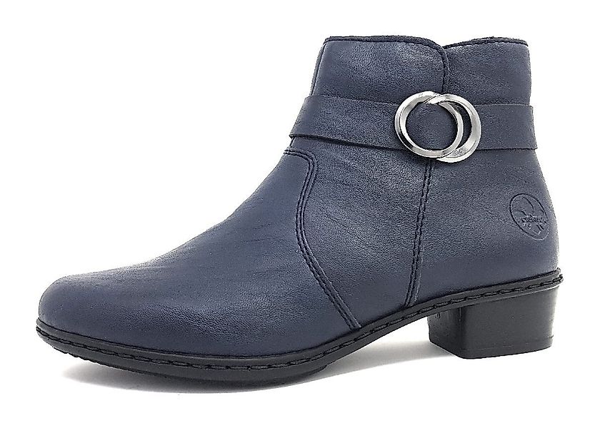Rieker Stiefel Stiefel günstig online kaufen