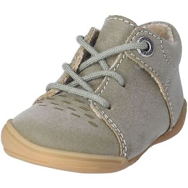 Pepino  Stiefeletten Sneaker günstig online kaufen
