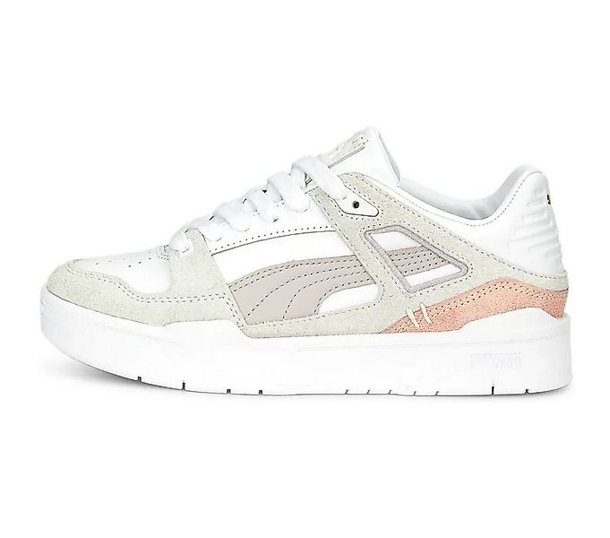 PUMA Puma Slipstream Premium Sneaker Sneaker günstig online kaufen