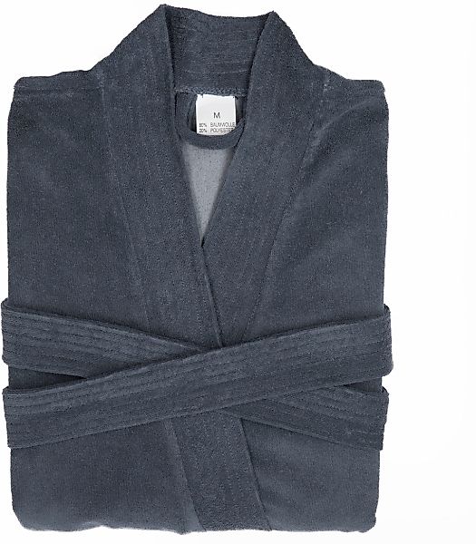 framsohn frottier Bademantel "Leichter Bademantel Herren" Besonders leichte günstig online kaufen