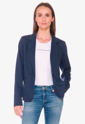 Le Temps Des Cerises Jackenblazer "OSCAR" mit stylischem Reverskragen günstig online kaufen