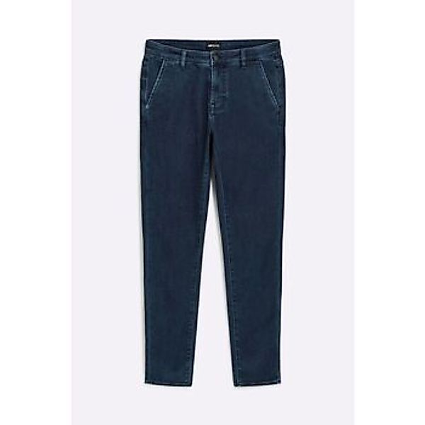 Gas  Jeans SAX ZIP - 06MD-351597_022000 günstig online kaufen