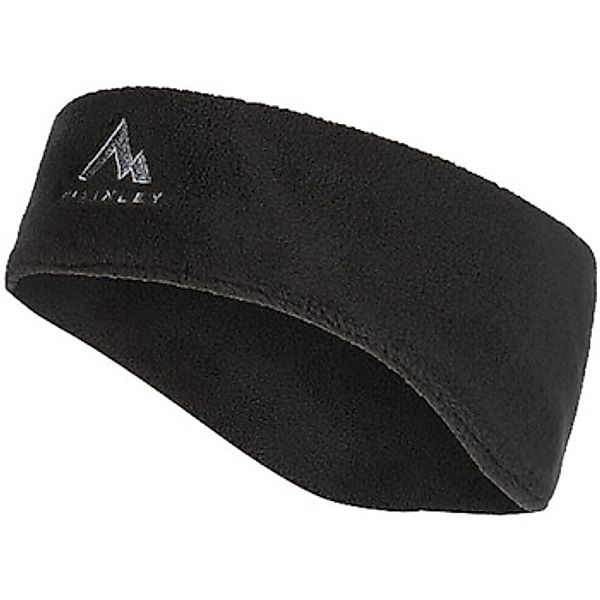 Mckinley  Hut 416172 günstig online kaufen