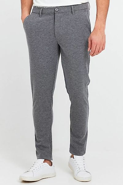 !Solid Stoffhose SDOlivero lange Stoffhose günstig online kaufen