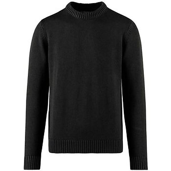 Bomboogie  Pullover MM7643 T ZTS3-90F BLACK FADED günstig online kaufen