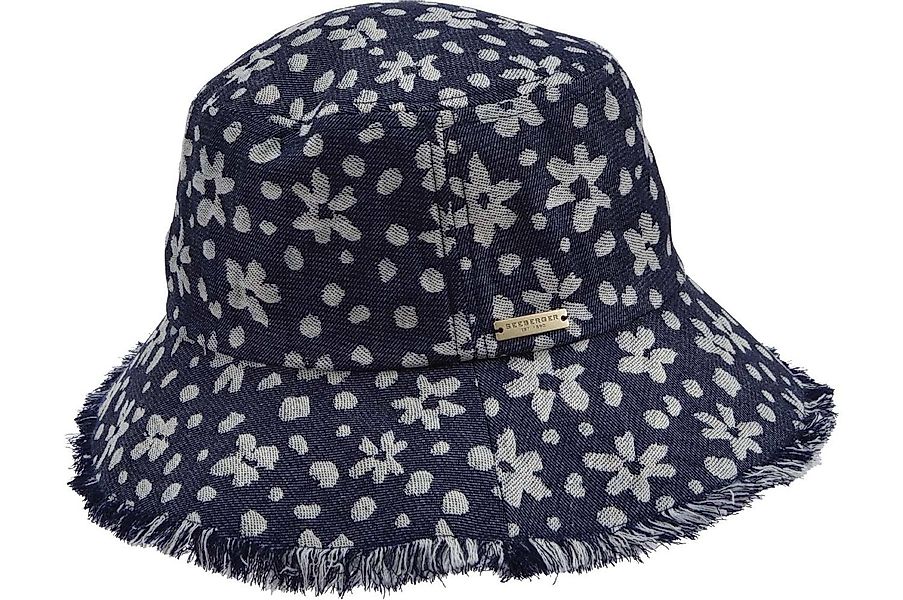 Seeberger Trilby günstig online kaufen