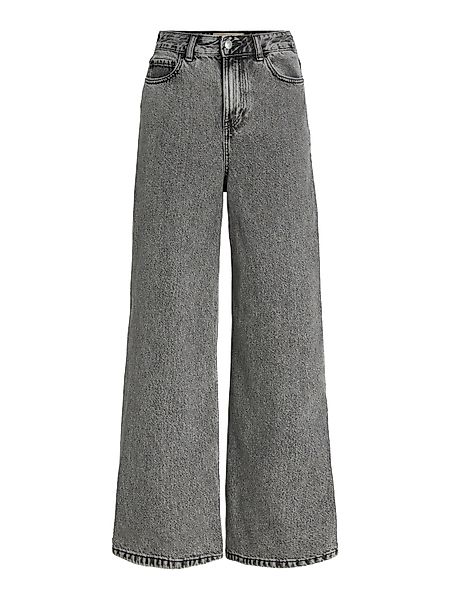JJXX Weite Jeans JXTokyo (1-tlg) Plain/ohne günstig online kaufen