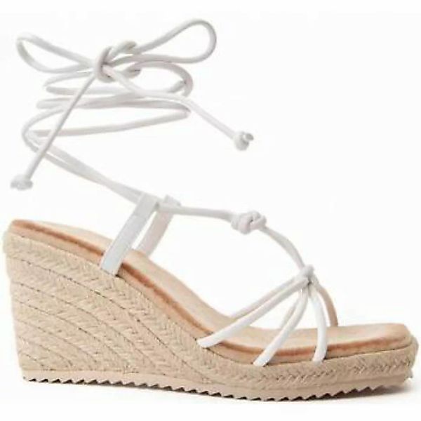 Montevita  Sandalen 88237 günstig online kaufen
