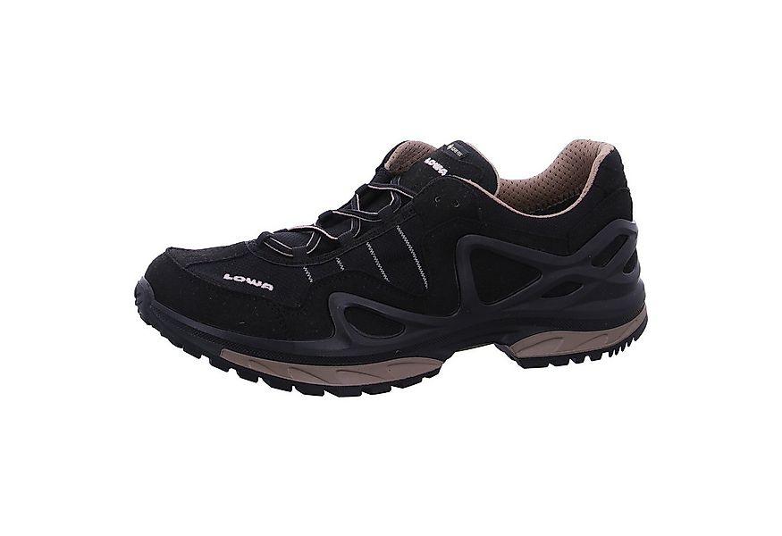 Lowa Gorgon GTX Wanderschuh günstig online kaufen