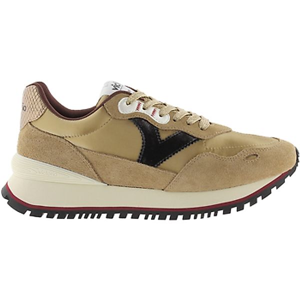 Victoria  Sneaker 1157115 oro günstig online kaufen
